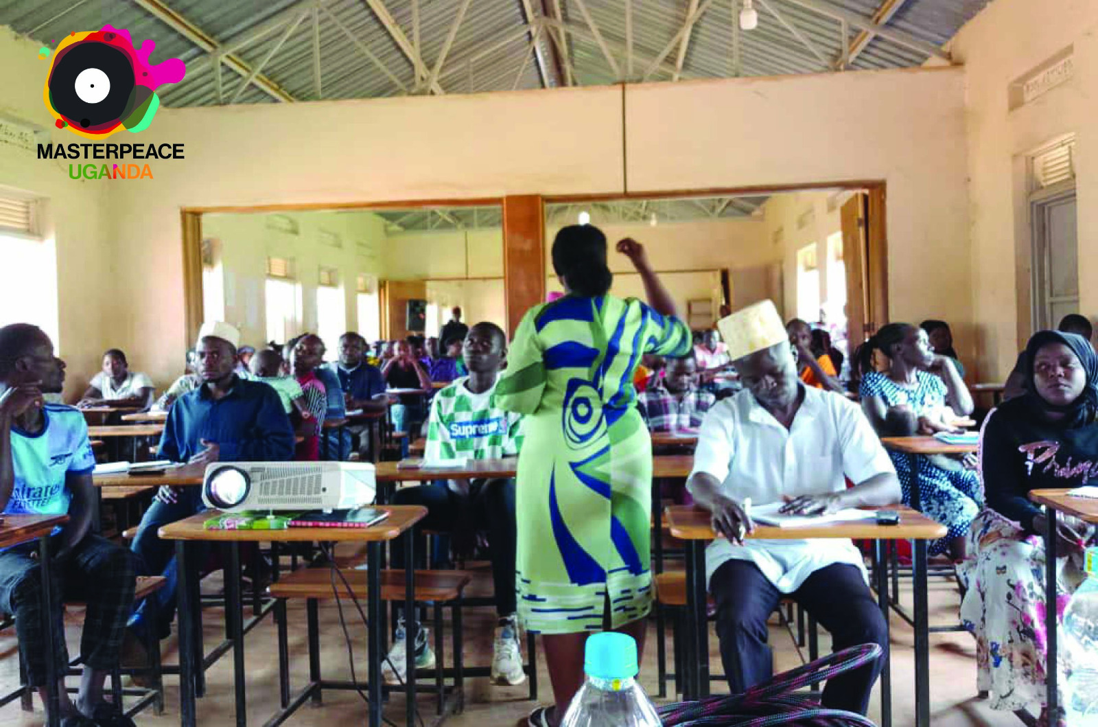 WhatsApp Image 2026-02-26 at 9.50.51 AMhh